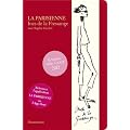 La parisienne