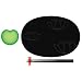 Alessi Lily Pond Sushi Set