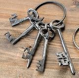 5KEYS CI-1319の画像