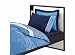 Loop de Loop Sheet + Duvet Sets