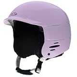 Upstart Jr Helmet - Youth by Smith