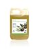 Bella Vina Extra Virgin Olive Oil - 1 Gallon Containers (Case of 6) - FREE SHIPPING!