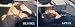 Trillium Worldwide TWI-8001 Sun Zapper Glare Shield