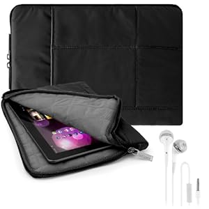 electronics computers accessories tablet accessories bags cases ...