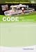 Code option : Code Rousseau permis fluvial Code option : Code Rousseau permis fluvial