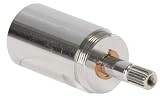 Hansgrohe 1-1/2-Inch Extension Kit #13978000
