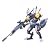 1/1 ダンボール戦機 LBX 005 ハンター