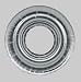 Pactiv/E Z Foil 88801A Burner Bib For Gas Stove