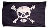 Pirate Flag