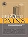 Growing Pains: Transitioning from an Entrepreneurship to a Professionally Managed Firm
