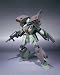 Robot Damashii Stark Jegan_s-3