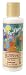 Arizona Sun Oil Free - Sunblock SPF 30 - 4 oz - Total Sun Protection Lotion - Natural Oil Free Sunblock Cream - Face and Body Sun Screen - Sun Block