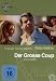 John Reese �Der gro�e Coup�