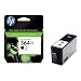 HP CB321EE Tintenpatrone Nr. 364XL schwarz (800 Seiten)