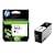 HP CB321EE Tintenpatrone Nr. 364XL schwarz (800 Seiten)