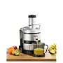 Tristar JLPJB Jack LaLanne Power Juicer