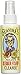 Grandma's Secret 4-Fluid Ounces, Rubber Stamp Cleaner