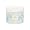 Camille Beckman Glycerine Hand Therapy, 32 Oz. Refill, Unscented Vitamin E