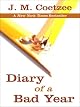 Diary of a Bad Year