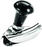 Produkt-Bild: CARPOINT 2512701 Lenkrad-knopf universal