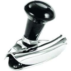 CARPOINT 2512701 Lenkrad-knopf universal