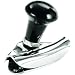 CARPOINT 2512701 Lenkrad-knopf universal