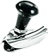 Produkt-Bild: CARPOINT 2512701 Lenkrad-knopf universal