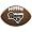 St. Louis Rams