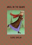 Angel on the Square