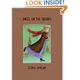 Angel on the Square