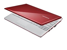 Discount Samsung N150 RED