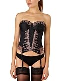 Superbra Evie Liaison Basque