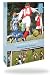 Grassroots Football Mini Soccer - a guide for coaches and parents [DVD] [2009]