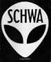 Complete Schwa Kit