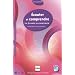 etudier le francais: dicos,  manuels, paraissent sympa.
