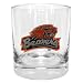 Bergamot Oregon State Beavers 11 oz. Double Rocks Glass