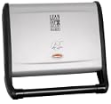 George Foreman