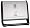 George Foreman 14053  5 Portion Family Grill with Sloped Grill Design