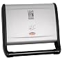 George Foreman 14053  5 Portion Family Grill with Sloped Grill Design