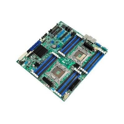 cyber monday price Intel BBS2600CP4