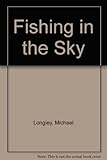Fishing in the sky : love poems
