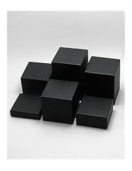 Synthetic Leather Display