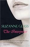 The Interpreter