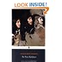 The Three Musketeers (Penguin Classics)