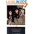The Three Musketeers (Penguin Classics)