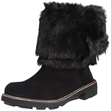 Earth Diva Boots (For Women)
