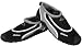 Damen / Herren Surfschuhe Aquaschuhe aus Neopren Größe 37 - 46 grau