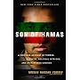 Son of Hamas von Mosab Hassan Yousef