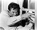 Rod Taylor - Movie Poster / Print -- Custom Framing Available Image