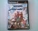 Wild Arms Image